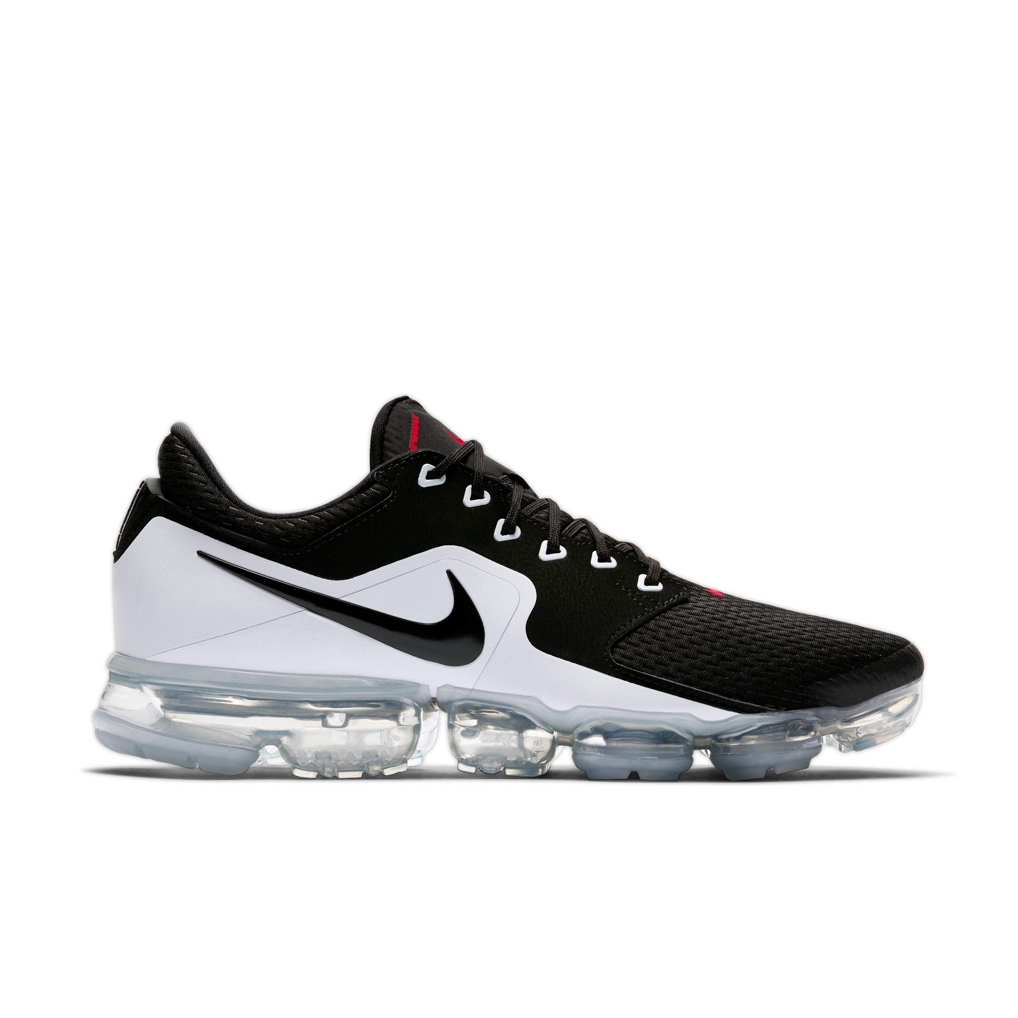 nike air vapormax plus hibbett sports